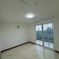 ویلا360متری%استخردار% محیطی دنج و آرام*|فروش خانه و ویلا|نوشهر, |دیوار