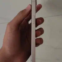 iphone 13|موبایل|بندر دیر, |دیوار