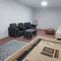 اجاره روزانه/هفتگی/ماهانه آپارتمان ۹۰ متری|اجارهٔ کوتاه‌مدت آپارتمان و سوئیت|دماوند, |دیوار