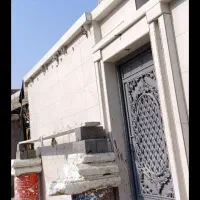 کاشی کاری سرامیک نما