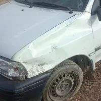 ماشین تصادفی