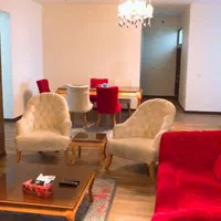 اجاره سوئیت آپارتمان مبله|اجارهٔ کوتاهمدت آپارتمان و سوئیت|اصفهان, جلفا|دیوار