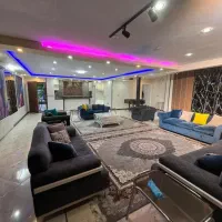 اجاره روزانه/ماهانه آپارتمان و سویت در غرب تهران