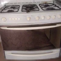 وسایل آشپزخانه‌