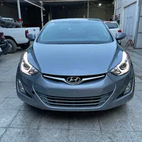 انجام خدمات صافکاری و رنگامیزی|خدمات موتور و ماشین|اهواز, کوی علوی|دیوار