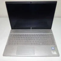 حراج لپتاپ سیستم اداری صندوق داری حسابداری