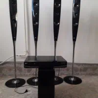 سینما خانگی LG