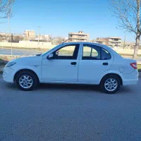 ساینا|خودرو سواری و وانت|نقده, |دیوار