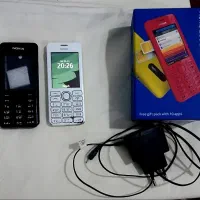 نوکیا ۲۰۶ اصلی