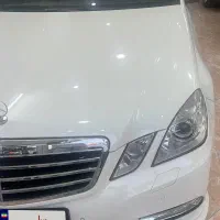 E350بنز|خودرو سواری و وانت|تهران, ایوانک|دیوار