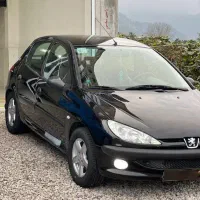 ۲۰۶مدل ۹۹درجه اینه