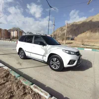 MVMx33sام وی ام