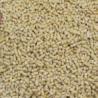 فروش ویژه پلت تخم‌گذاری مرغ (عمده و خرده)