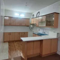 اجاره-منزل-مسکونی-خوش-جا-و-تمیز-دوطبقه-دربست