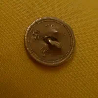 دکمه عتیقه|بدلیجات|تهران, آذری|دیوار