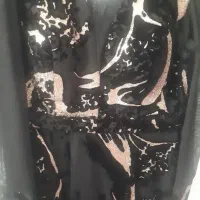 لباس مجلسی سایز۴۶