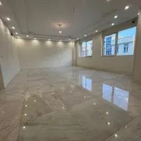 ۸۸ متر ۲ خواب _ سالن پرده خور _ جنت اباد جنوبی