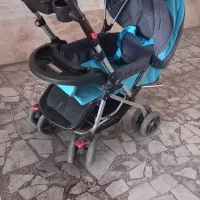 کالسکه