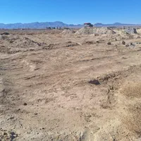 زمین چاه کاریز نو لاج|فروش زمین و ملک کلنگی|خواف, |دیوار