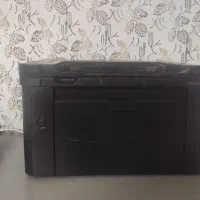 لبتاب|رایانه همراه|کرمان, |دیوار