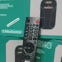 نصب آنتن های ثابت و گردان هوایی