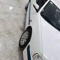 پارس تیوفایو مدل 94|خودرو سواری و وانت|روانسر, |دیوار