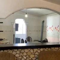 اجاره ویلا در مرکز شهر رامسر|اجارهٔ کوتاه‌مدت ویلا و باغ|رامسر, |دیوار