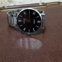 ساعت کاسیو|ساعت|اهواز, گلستان|دیوار