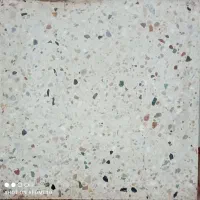 موزاییک