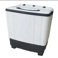 جهیزیه نو|حراج|قنوات, |دیوار