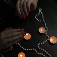 جشنواره تخصصی خدمات ناخن ،پدیکور و مانیکور