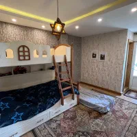 رهن و اجاره رویان فرهنگ ۳|اجارهٔ خانه و ویلا|رویان, |دیوار