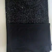 پارچه مجلسی