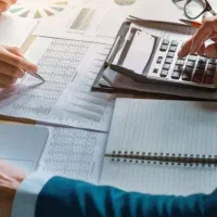 استخدام حسابدار همراه با اموزش ویژه بازارکار|استخدام مالی، حسابداری، حقوقی|مشهد, فلسطین|دیوار