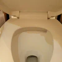 توالت فرنگی مروارید|لوازم سرویس بهداشتی|کرج, مهرویلا شمالی|دیوار