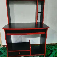 میز کامپیوتر