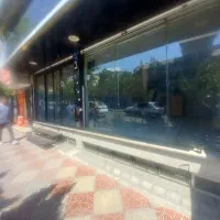 مغازه-فول-امکانات-در-پاسداران-عراقی