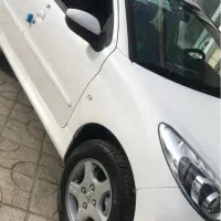 ۲۰۷ پانا خشک تحویلی روز با رینگ آلومنیوم