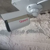 انواع دوربین و دستگاه