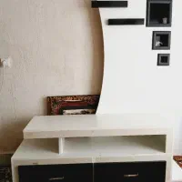 میز تلوزیون