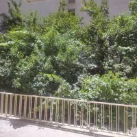 375-متر-ویلایی-با-40-متر-تجاری-100-درصد-تهاتر