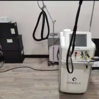 یو پی اس آنلاین