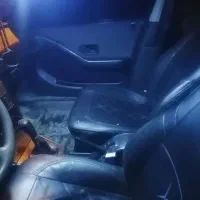 پژو پارس مدل 81|خودرو سواری و وانت|شهرکرد, |دیوار