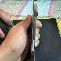 ایفون ۱۲پرو|موبایل|زاهدان, |دیوار