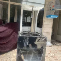 این دستگاه