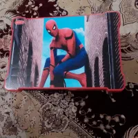 میز تحریر کودک و سه چرخه