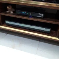 سینما خانگی سامسونگ ۷تیکه|سیستم صوتی خانگی|قدس, شهرک فرزان|دیوار