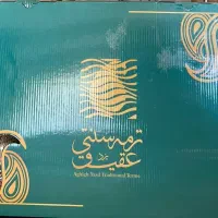 رومیزی|پرده، رانر، رومیزی|تهران, شهرک آسمان|دیوار