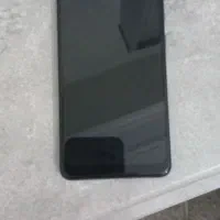 گوشی A32|موبایل|تبریز, |دیوار