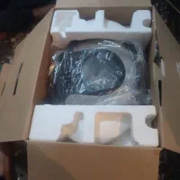 سرخ کن